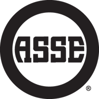 Green Drain ASSE 1072-2020 barrier-type trap seal certification