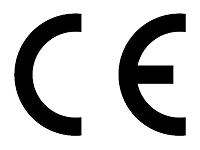 Green Drain CE Mark European Technical Assessment ETA-18/0536