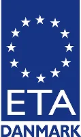 Green Drain ETA-Danmark European Technical Assessment