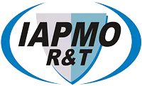 Green Drain IAPMO R&T certified plumbing product