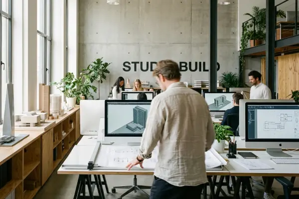 Architects and engineers drain specification with Green Drain trap seal