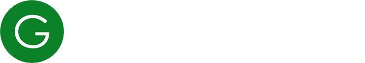 cropped-Dev-files_logo-white.png
