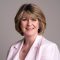 Business-Headshot-Women-024